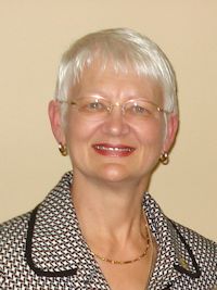 Linda Turner Linda Turner