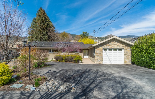 Waterfront Beauty! Numerous Upgrades Both Inside & Out For Ready Move In Luxury  3 Bedrooms & 2 Baths