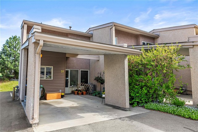 This Updated Home Offers A Rare Blend Of Classy Living & Outdoor Lifestyle. Over $28,000 in recent renovations!  3 Bedrooms & 2 Baths