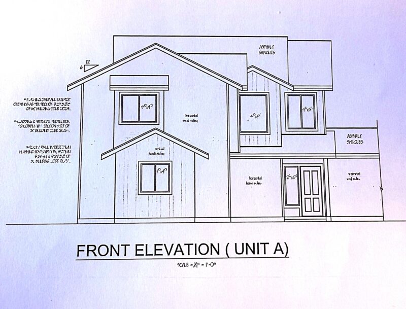 Perfect Family Home In Chase, Affordable & Move In Ready By End Of July!    5 Bedrooms & 3 Baths