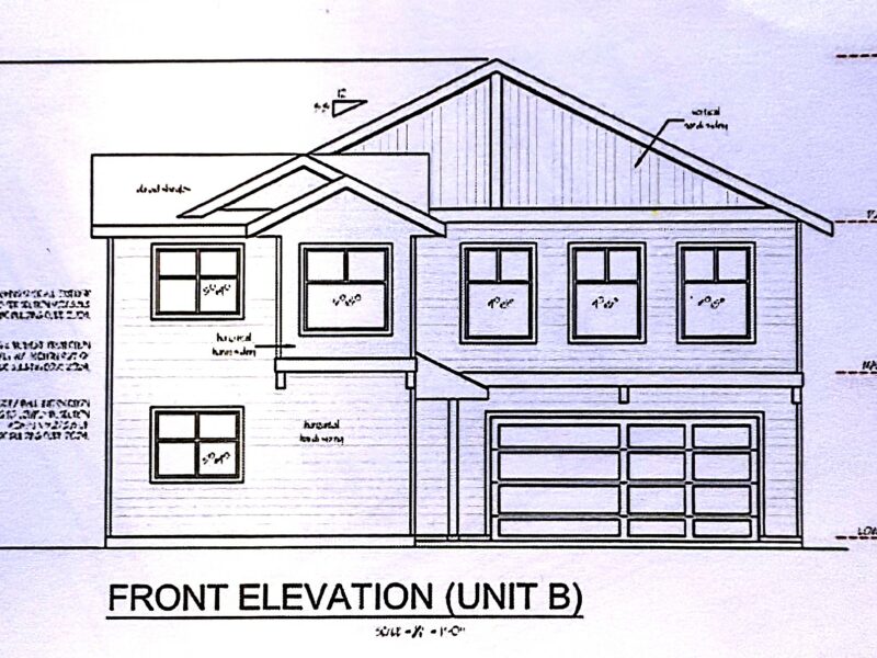 Lot B-302 Brooke Drive